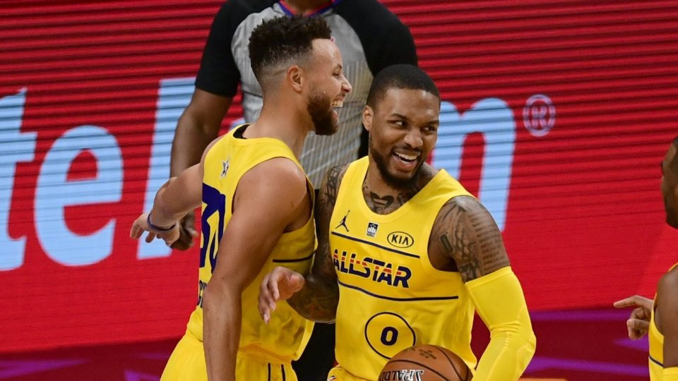 皇家马德里复出首秀备战全明星赛杜兰特在巴塞罗那比赛中绝杀，浙江稠州清晨调整名单直接炸裂的简单介绍