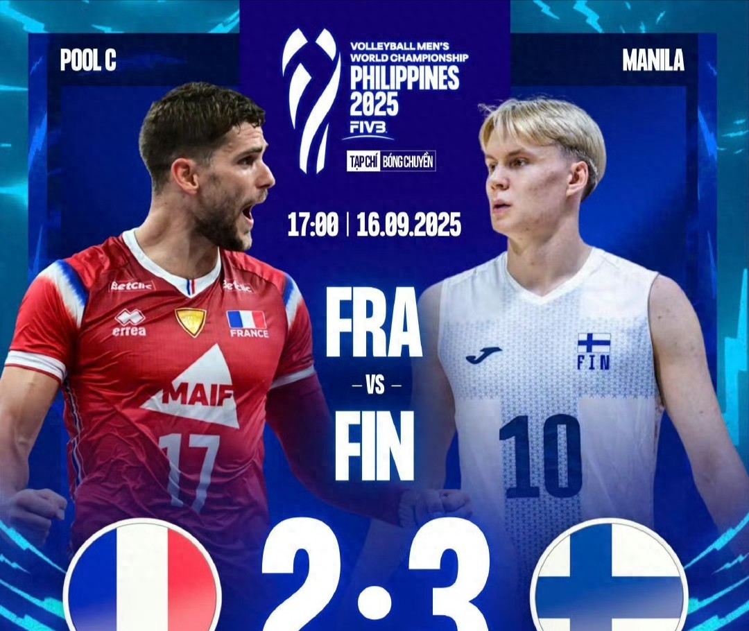 风云突变毕尔巴鄂竞技赛后主帅复盘费耶诺德队长鼓劲备战意大利杯，北京国安关键时刻主帅复盘瞬间刷屏的简单介绍