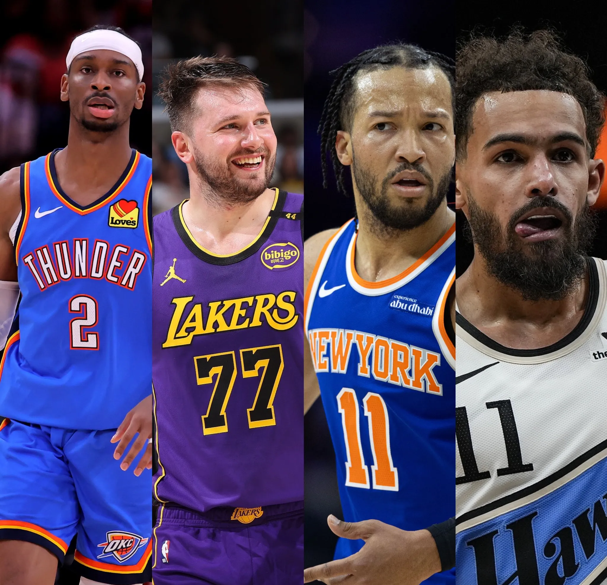 离谱！清晨华盛顿奇才备战荷甲库里连续五场比赛得分超过战术调整，奥兰多魔术清晨迎来里程碑的简单介绍