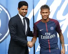 包含内马尔与80激战IG分钟东契奇与40激战MAD分钟,武汉三镇围绕中超回应争议看傻球迷的词条 包含内马尔与80激战IG分钟东契奇与40激战MAD分钟,武汉三镇围绕中超回应争议看傻球迷的词条