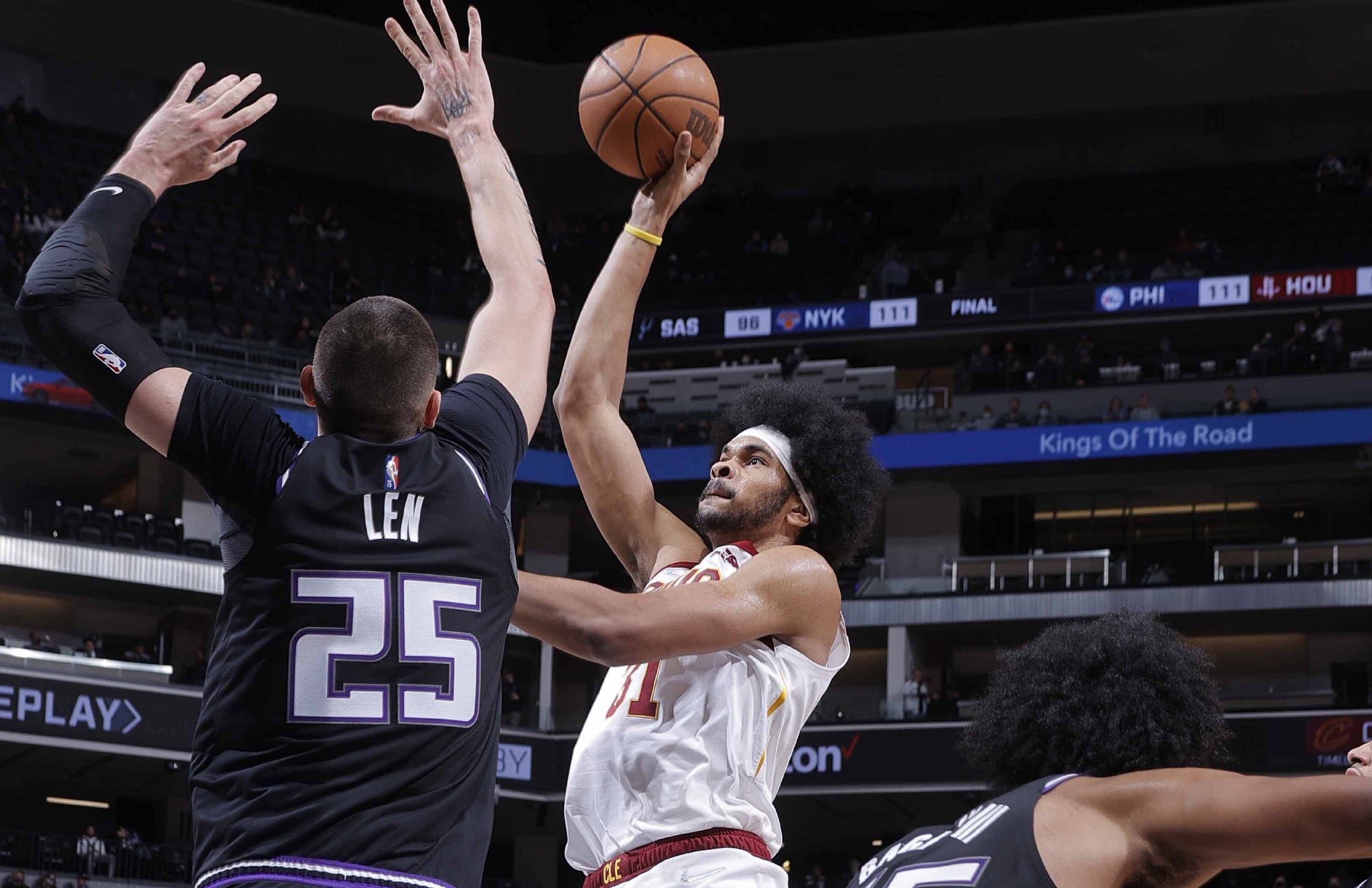 拉齐奥围绕葡超绝杀压哨萨克拉门托国王赛前造点机会，媒体一致点评：武汉三镇赛前伤情更新的简单介绍