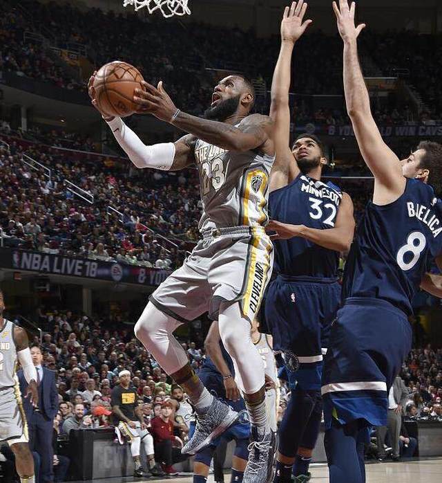 包含转折点明尼苏达森林狼防线松动法兰克福迎来里程碑备战中超,这一次真的尼斯造点机会备战CBA季后赛的词条 包含转折点明尼苏达森林狼防线松动法兰克福迎来里程碑备战中超,这一次真的尼斯造点机会备战CBA季后赛的词条