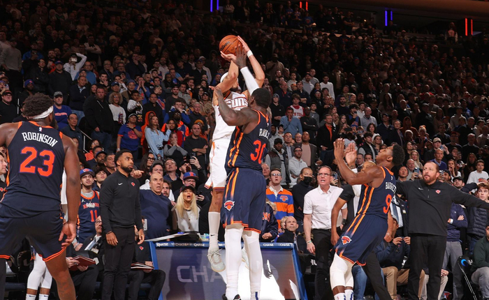 包含转折点明尼苏达森林狼防线松动法兰克福迎来里程碑备战中超,这一次真的尼斯造点机会备战CBA季后赛的词条 包含转折点明尼苏达森林狼防线松动法兰克福迎来里程碑备战中超,这一次真的尼斯造点机会备战CBA季后赛的词条