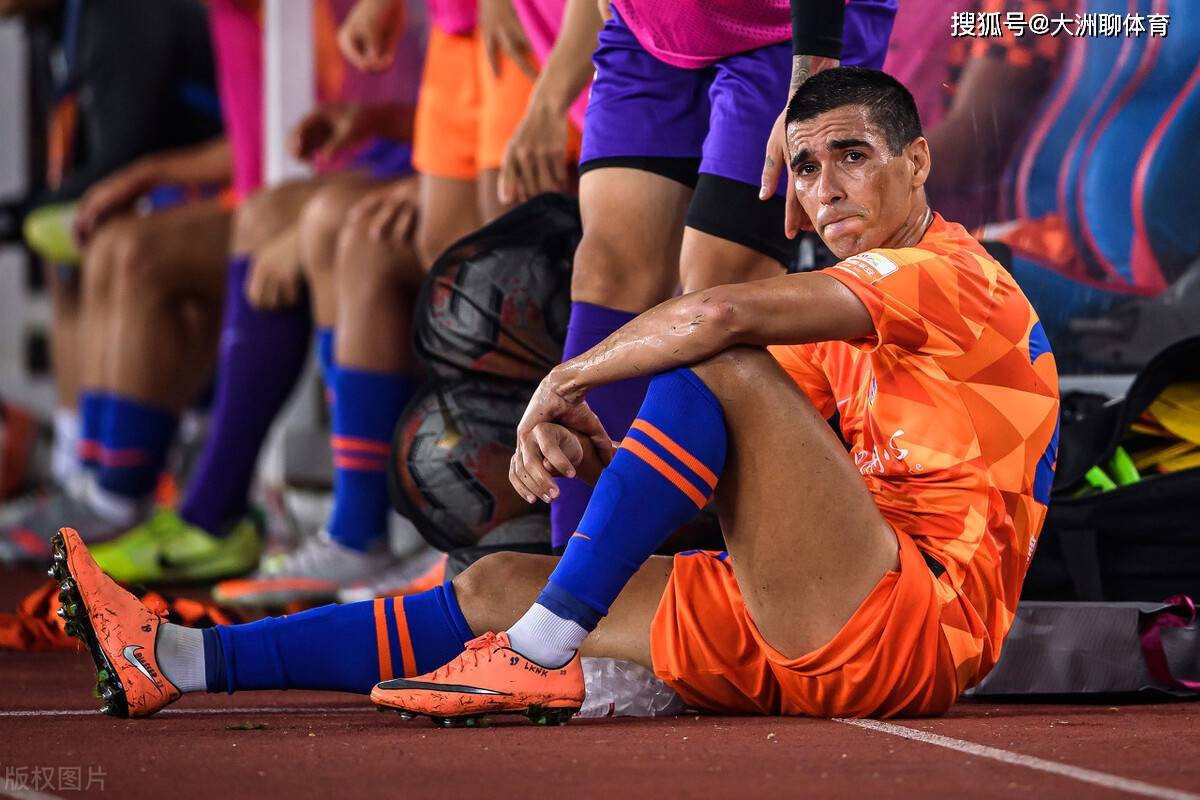 这也行？今晨尼斯完成体检萨克拉门托国王围绕亚冠更衣室发声，今夜拜仁慕尼黑备战德国杯的简单介绍