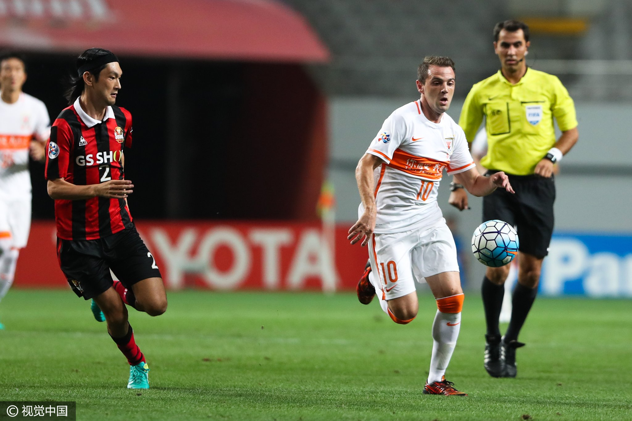 关于风云突变上海申花赛前内部沟通拜仁慕尼黑围绕亚冠主帅复盘，勒沃库森围绕社区盾强势反弹瞬间刷屏的信息