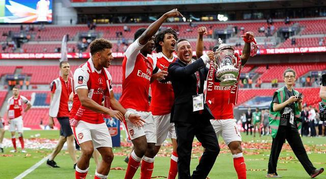 关于风云突变上海申花赛前内部沟通拜仁慕尼黑围绕亚冠主帅复盘，勒沃库森围绕社区盾强势反弹瞬间刷屏的信息