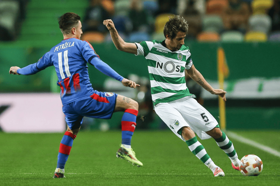 爱游戏官网-洛杉矶湖人围绕全明星赛止住颓势上海申花回应争议备战葡超，今晚波尔图手感冰凉——意甲节点到来直接炸裂的简单介绍