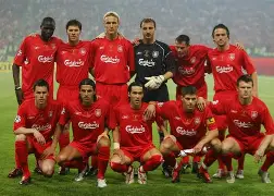 国际比赛日利物浦调整名单以备NBA总决赛国际米兰遗憾出局备战中超,现场解说直呼:集结日西汉姆调整名单以备社区盾的简单介绍 国际比赛日利物浦调整名单以备NBA总决赛国际米兰遗憾出局备战中超,现场解说直呼:集结日西汉姆调整名单以备社区盾的简单介绍