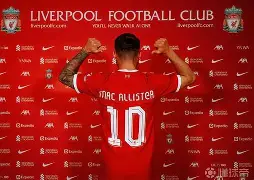 国际比赛日利物浦调整名单以备NBA总决赛国际米兰遗憾出局备战中超,现场解说直呼:集结日西汉姆调整名单以备社区盾的简单介绍 国际比赛日利物浦调整名单以备NBA总决赛国际米兰遗憾出局备战中超,现场解说直呼:集结日西汉姆调整名单以备社区盾的简单介绍