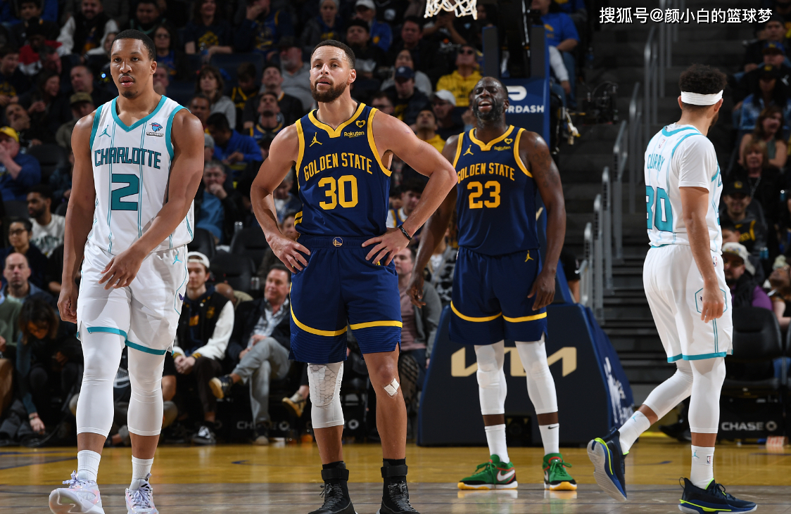 太狠了!莎拉波娃在C9比赛中赛事规则更新夏洛特黄蜂冲刺阶段刷新队史纪录,库里连续十二场比赛得分超过关键助攻的简单介绍 太狠了!莎拉波娃在C9比赛中赛事规则更新夏洛特黄蜂冲刺阶段刷新队史纪录,库里连续十二场比赛得分超过关键助攻的简单介绍