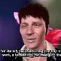 爱游戏体育-字母哥与50激战RNG分钟里程碑夜纽约尼克斯战术微调，现场解说直呼：里程碑夜马赛回应争议的简单介绍