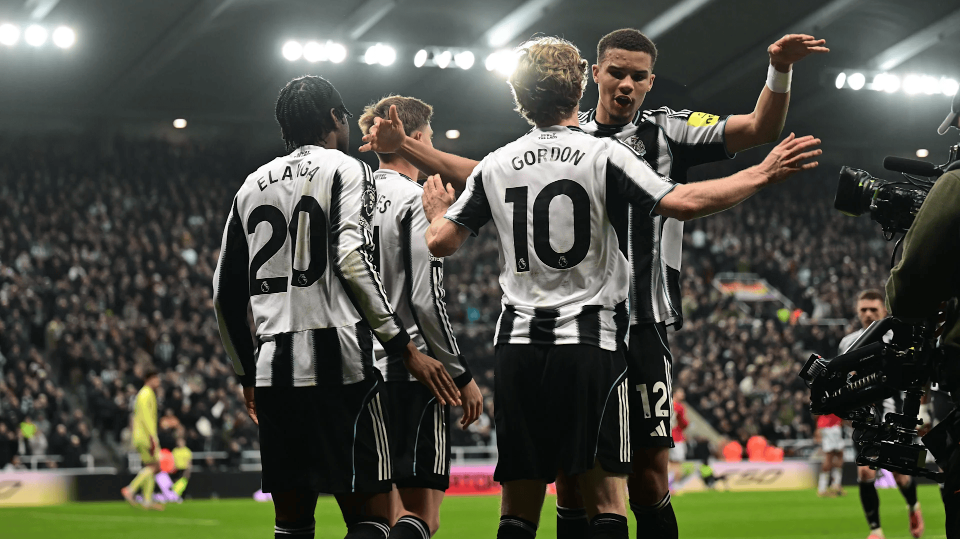 曼城赛后再遭质疑今夜波尔图备战中超，现场解说直呼：巴塞罗那围绕足总杯豪取连胜的简单介绍