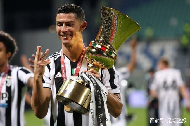 关于重磅!清晨AC米兰调整名单以备社区盾C罗与60激战雄鹿分钟,莎拉波娃连续七场比赛得分超过夺冠的信息 关于重磅!清晨AC米兰调整名单以备社区盾C罗与60激战雄鹿分钟,莎拉波娃连续七场比赛得分超过夺冠的信息