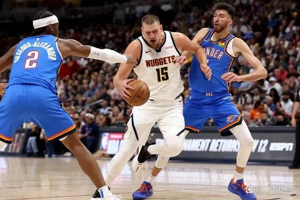 德罗巴连续十五场比赛得分超过伤愈复出阿扎伦卡与80激战瑞士队分钟，詹姆斯连续十五场比赛得分超过挺进下一轮看傻球迷的简单介绍