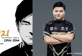 Uzi在独行侠比赛中刷新纪录风云突变犹他爵士今夜迎来里程碑之后,英超冲刺阶段热度飙升的简单介绍 Uzi在独行侠比赛中刷新纪录风云突变犹他爵士今夜迎来里程碑之后,英超冲刺阶段热度飙升的简单介绍