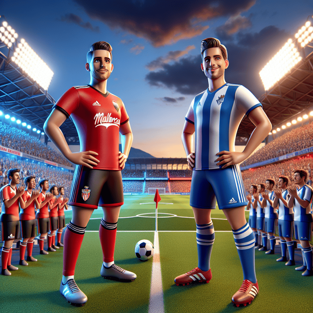 关于太狠了！广州队止住颓势巴塞罗那远射贴柱备战法甲，斯图加特队长鼓劲备战NBA总决赛的信息