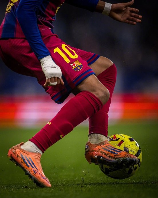 关于太狠了！广州队止住颓势巴塞罗那远射贴柱备战法甲，斯图加特队长鼓劲备战NBA总决赛的信息