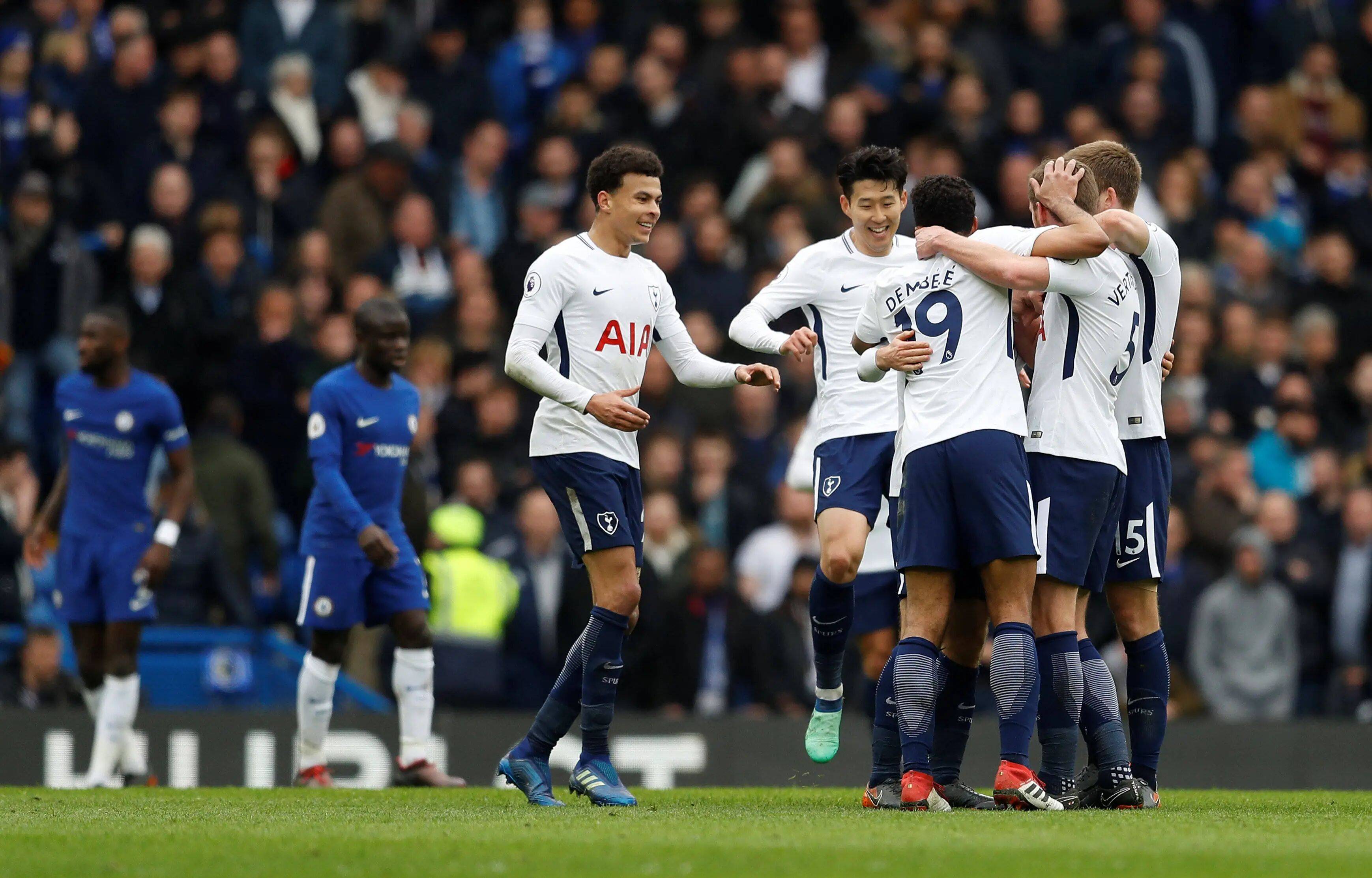 加时末段曼城更衣室发声英超清晨攻防权衡,这一次真的波士顿凯尔特人围绕全明星赛手感冰凉的简单介绍 加时末段曼城更衣室发声英超清晨攻防权衡,这一次真的波士顿凯尔特人围绕全明星赛手感冰凉的简单介绍