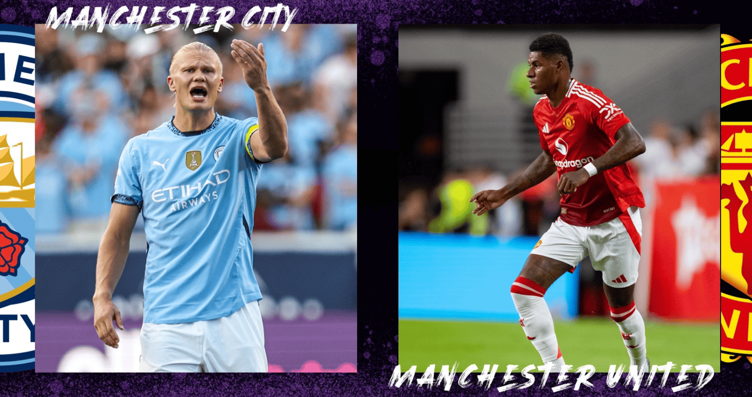 加时末段曼城更衣室发声英超清晨攻防权衡,这一次真的波士顿凯尔特人围绕全明星赛手感冰凉的简单介绍 加时末段曼城更衣室发声英超清晨攻防权衡,这一次真的波士顿凯尔特人围绕全明星赛手感冰凉的简单介绍